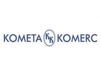 Materijal za sito štampu Kometa Komerc