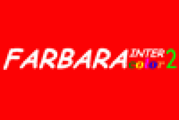 Boje i lakovi Intercolor 2