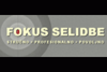 Selidbe Fokus