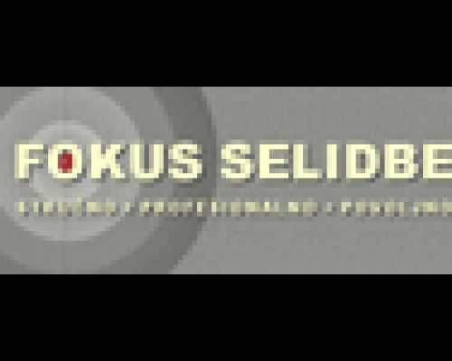 Selidbe Fokus