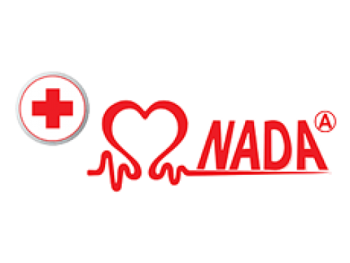 Ordinacija interne medicine Nada-A