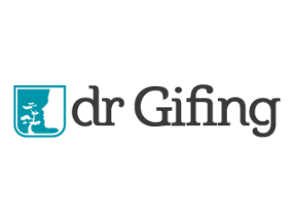 Anti Aging Centar Dr Gifing