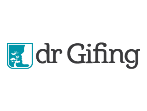 Anti Aging Centar Dr Gifing