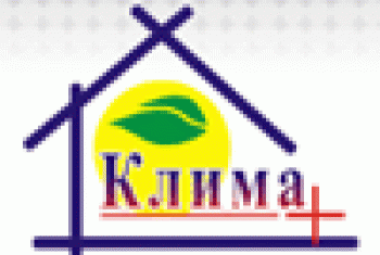 Klima uređaji Klima Plus