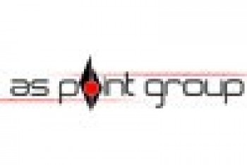 Izgradnja i prodaja stanova As Point Group