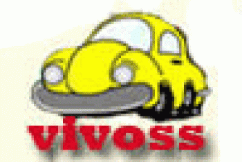 Registracija vozila Vivo SS