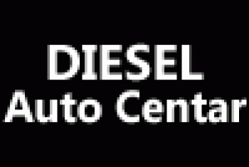 Diesel Auto Centar