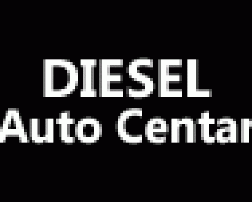 Diesel Auto Centar