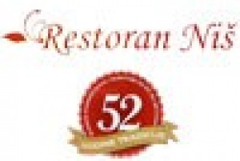 Restoran Niš