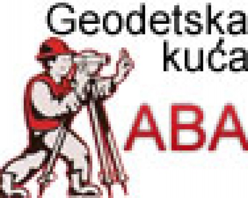 ABA – Geodetska kuća