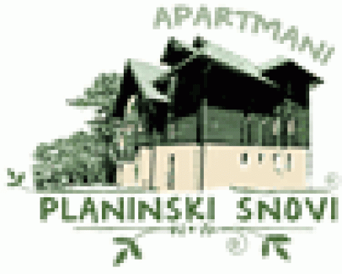 Planinski snovi