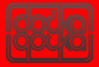 Računovodstvo Dočka