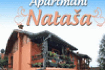 Apartmani Natašа