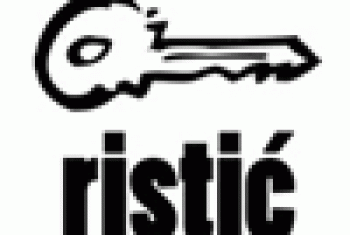 Auto ključevi Ristić