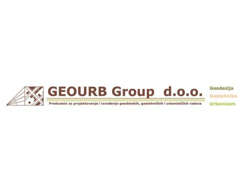 Geourb Group