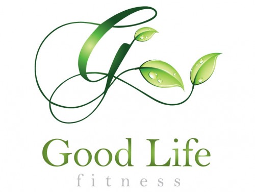 Fitnes i teretana Good Life