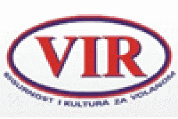 Auto škola Vir
