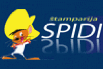 Štamparija Spidi