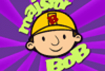 Majstor Bob