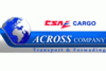 Air Cargo Across Company