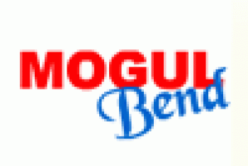 Mogul Bend