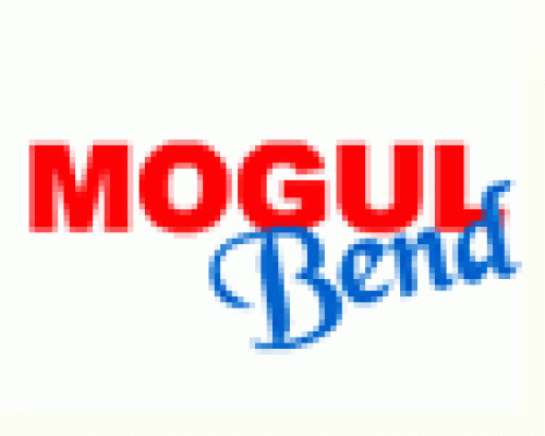 Mogul Bend