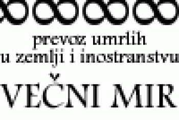 Večni Mir