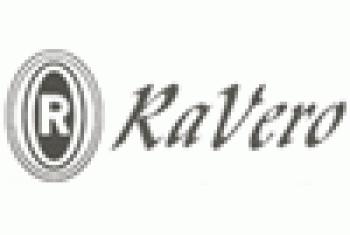 Kožna galanterija Ravero