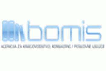 Knjigovodstvo Bomis