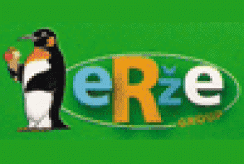 Repromaterijal za sladoled Er Že Group