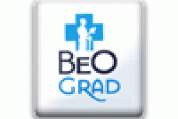 Poliklinika Beo-Grad