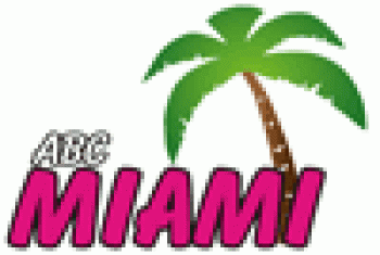 Škola stranih jezika ABC Miami
