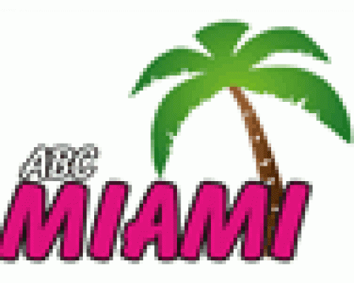 Škola stranih jezika ABC Miami