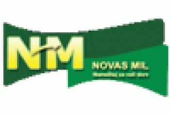 Nameštaj po meri Novas Mil