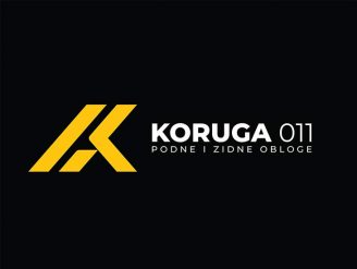 Parketarske usluge Koruga 011