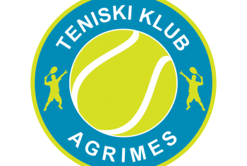 Sportski centar Agrimes