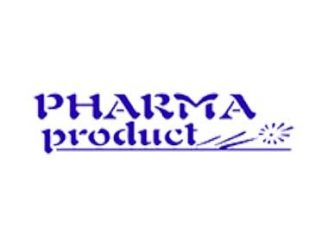 Farmaceutski proizvodi Pharma Product
