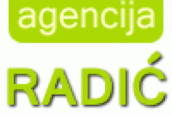 Prevodilačke i izdavačke usluge Radić