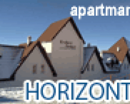 Apartman Horizont – Kraljevi Čardaci