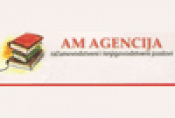 Računovodstvena agencija AM