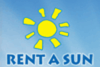 Servis za solarijume Rent A Sun Plus