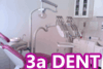 Stomatološka ordinacija 3A Dent