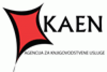 Knjigovodstvena agencija Kaen