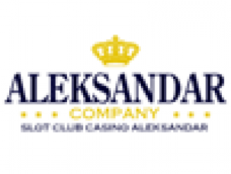 Aleksandar Slot Club