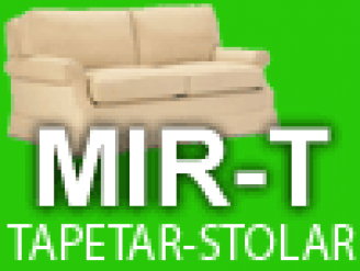 Presvlačenje nameštaja Mir-T