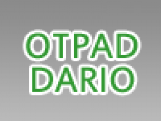 Reciklaža metala Otpad Dario