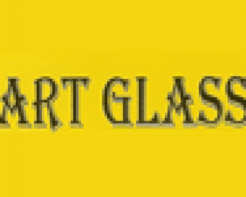 Staklorezačka radnja Art Glass