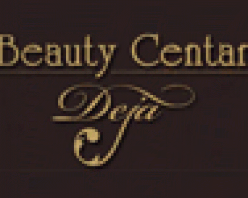 Beauty centar Deja