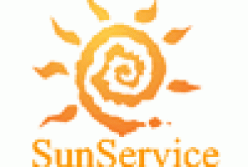 Servis za solarijume Sun Service