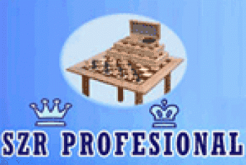 Sve za šah Profesional